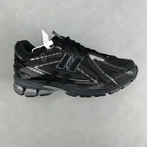 1d70g clase corporativa new balance 1d9e0g6 cómodo, simple, resistente al desgaste, transpirable, za
