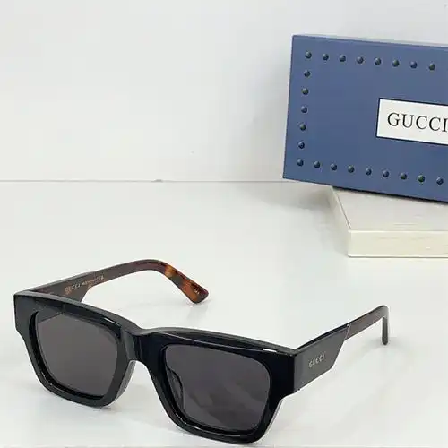 Gg668s