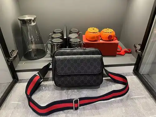 Mochilas Gucci bolsos Gucci bolsos Gucci bolsos Gucci bolsos importados originales de cuero de vaca 