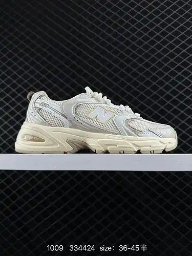 El zapato 1d2c0g new balance 5X 30g running Ancient Shoe nb5x 30g es realmente uno de los modelos cl