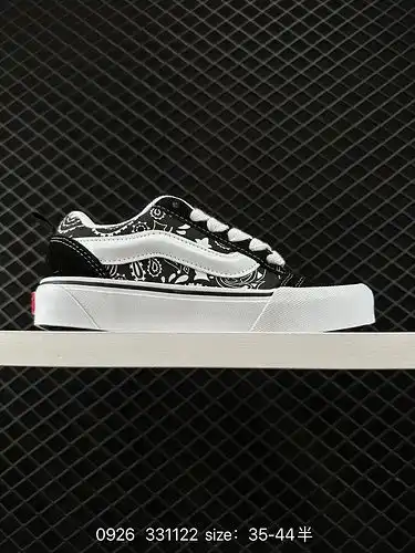 1d1d0g bedwin continúa la leyenda de los anacardos a través de bedwin x the heartbreaks x VANS vault