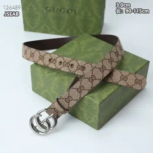 Cinturón Gucci venta al por mayor cinturón Gucci venta al por mayor de materias primas de cuero al p