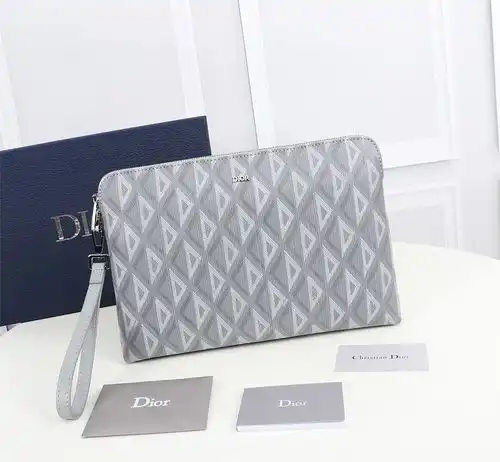 Bolsos Dior bolsos Dior bolsos Dior bolsos y bolsos Dior bolsos están hechos de cuero de vaca origin