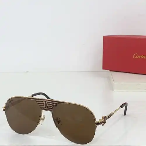 Ct432s