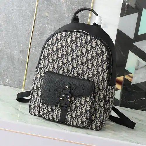 Bolsos Dior bolsos Dior bolsos para hombres y bolsos Dior están hechos de cuero de alta calidad impo