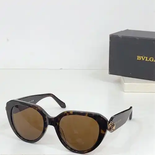 Bv3i