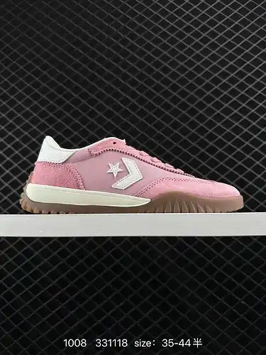 El zapato de entrenamiento de Converse 9e0g original 1d1d ha desarrollado un nuevo esquema de color 