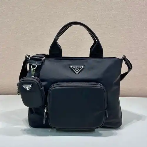 Bolso Prada bolsos Prada bolsos Prada bolsos para hombres Prada bolsos Prada bolsos de regalo de ent