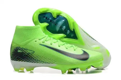 Lanzamiento de la parte superior alta de la generación 39e46 Nike Assassin 1d6, con zapatillas de fú