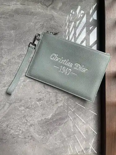 Bolsos Dior bolsos Dior bolsos Dior bolsos Dior bolsos bolsos de regalo de entrega de alta calidad h