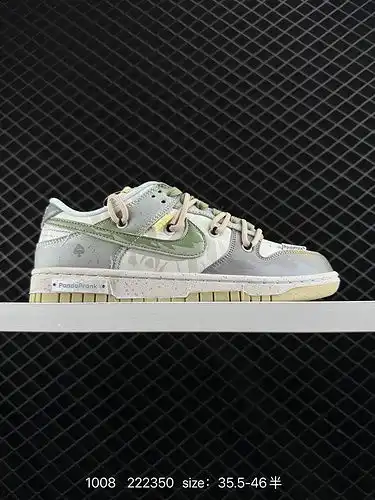 Las zapatillas 2c5x0g nike dunk Low retro son las clásicas. como las clásicas zapatillas de balonces