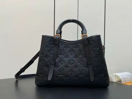 Bolsos LV bolsos LV bolsos para mujeres LV bolsos de regalo de entrega grabados de alta gama de cuer