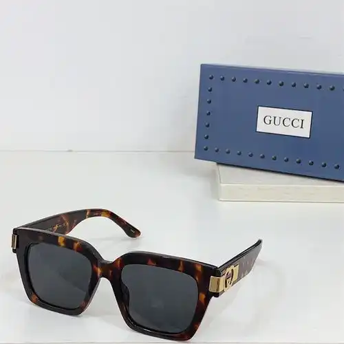 Gg689