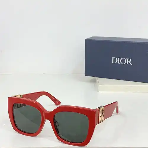 Cdio SF