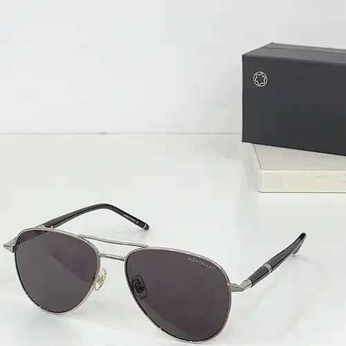 Mb34s