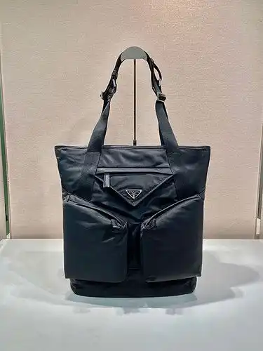 Bolsos Prada bolsos Prada bolsos Prada bolsos para hombres Prada bolsos Prada bolsos de regalo de en