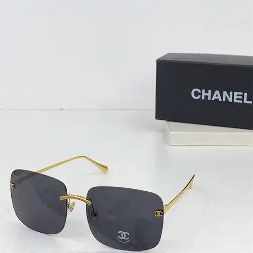 Ch4287t