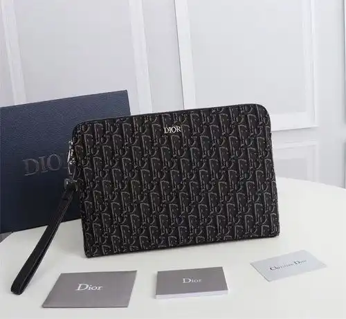 Bolsos Dior bolsos Dior bolsos Dior bolsos y bolsos Dior bolsos están hechos de cuero de vaca origin