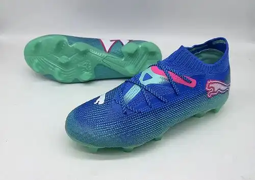 FG Nail 2c0g2c4 nuevo Puma FG Nail Football Shoe puma future 2c0g2c439e45x llegada