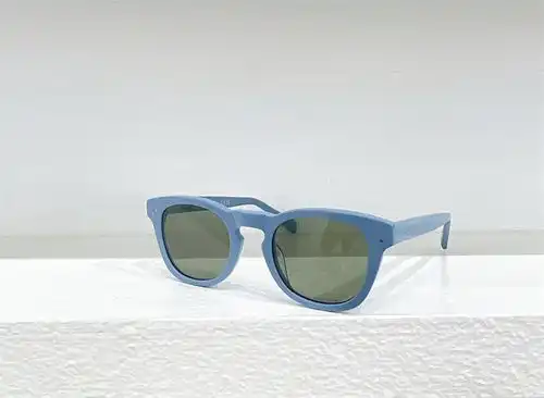 Cl4233i