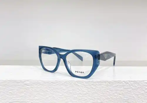 Vpr 8wf