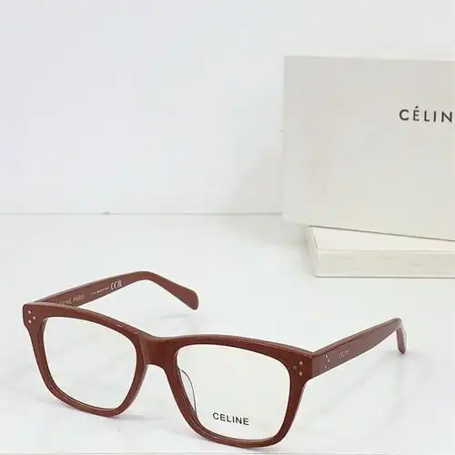 Cl428u