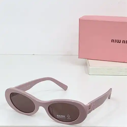 Smu6zs