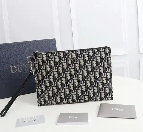 Bolsos Dior bolsos Dior bolsos Dior bolsos y bolsos Dior bolsos están hechos de cuero de vaca origin