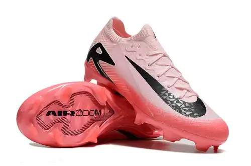 Zapatos para hombres y mujeres para niños Nike Assassin 1d6 generación incorporado colchón de aire c