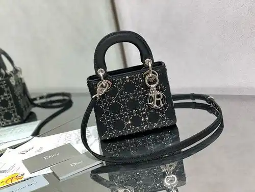 Dior bolsos Dior bolsos Dior bolsos Dior bolsos correccionales importados de cuero de alta calidad d
