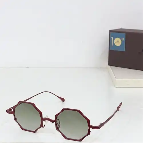 Rg88ti