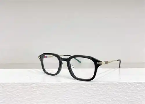 Gg89o