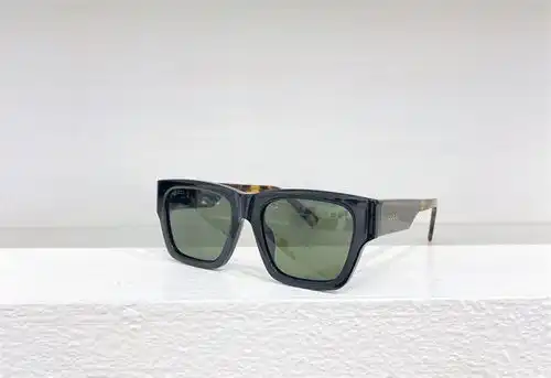 Gg668s