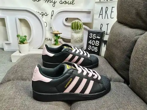30g5xd Adidas Shamrock Prairie crea Superstar eg49e5x9e Shell Head Classic multifuncional Leisure Sp