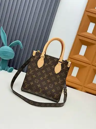 Bolsos LV bolsos LV bolsos para mujeres LV bolsos de regalo de entrega grabados de alta gama de cuer