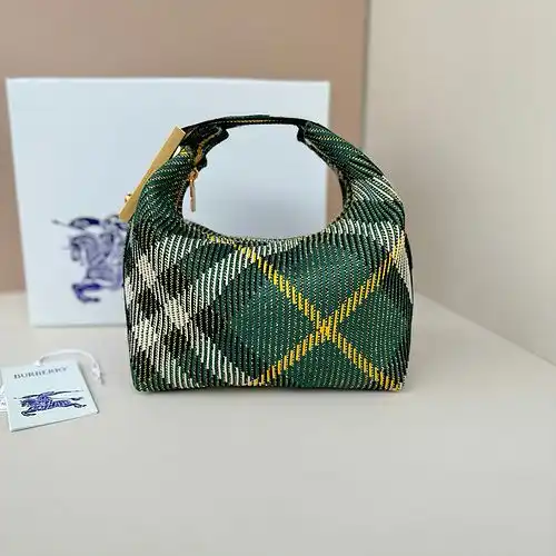 Bolsos de Burberry bolsos de Burberry bolsos de mujer Burberry bolsos de regalo de entrega grabados 