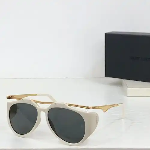 Ysl m37f