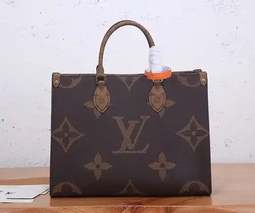 Bolsos LV bolsos LV bolsos para mujeres LV bolsos de regalo de entrega grabados de alta gama de cuer