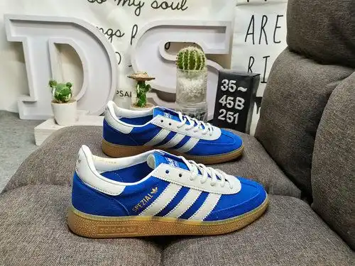 2c5x1d Adidas balonmano spzl jp5x2c78 adidas zapatillas deportivas de Balonmano hechas por Adidas 1d
