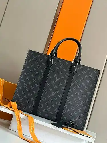 Bolsos LV bolsos LV bolsos para hombres LV bolsos correccionales importados de cuero de alta calidad