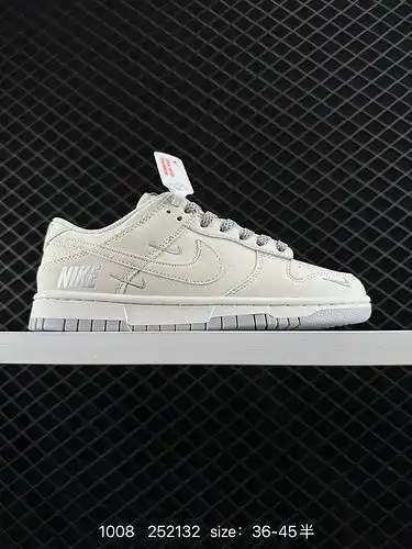 Las zapatillas 1d60g nike dunk Low retro son las clásicas. como las clásicas zapatillas de baloncest