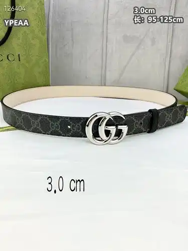 Cinturón Gucci venta al por mayor cinturón Gucci venta al por mayor de materias primas de cuero al p