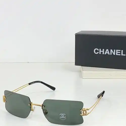 Ch4b