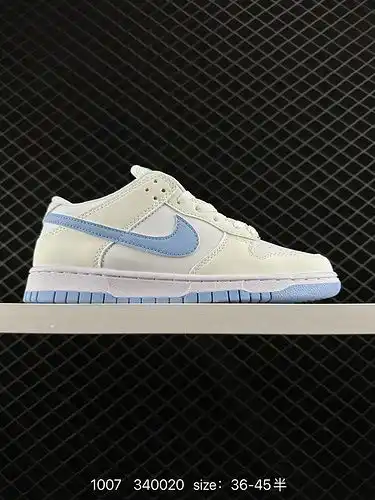 Las zapatillas deportivas masculinas y femeninas 1d0g0g Nike de media yarda 2c0g2c1d mejoran la suel