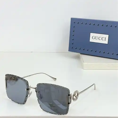 Gg6