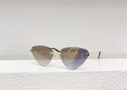 Ct399s