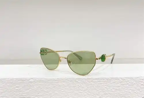 SK 73
