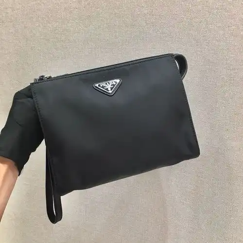Bolso Prada bolsos Prada bolsos Prada bolsos Prada bolsos importados cuero original bolsas de regalo