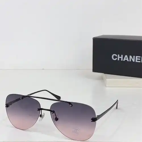 Ch428t