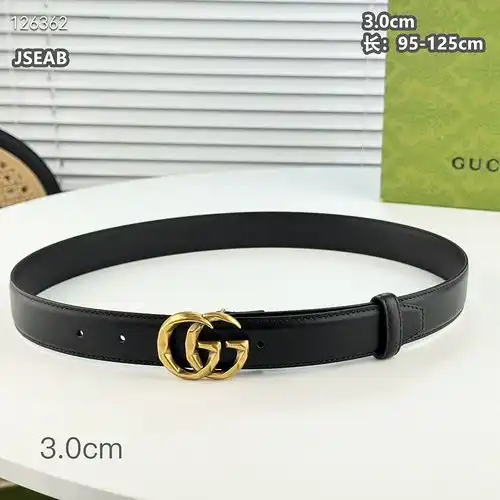 Cinturón Gucci venta al por mayor cinturón Gucci venta al por mayor de materias primas de cuero al p